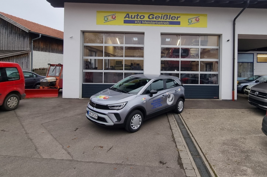 Werkstattleihwagen (4)